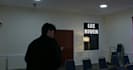 do 3d camera and motion tracking and put 3d or 2d graphics