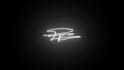 edit your gta 5 and fivem kill montage