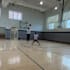 create all kind of sports highlights video in HD quality