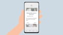create an explainer video for your app