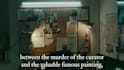 create a stylish book trailer for your novel