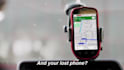translate, create and add subtitles to a video