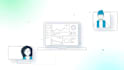 do 2d cartoon animation video and character animation