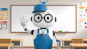 create perfect ai animation story and ai video art