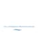 create a 2d logo animation or motion graphics design