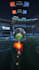 create a high quality rocket league edit for you