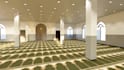 create photorealistic 3d architectural renders, interior exterior walkthroughs