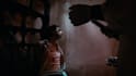 create an epic live action cinematic book trailer for you