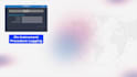 do professional video editing and motion graphics