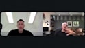 enhance, upscale and restore low quality video using ai