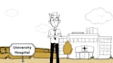 create an awesome whiteboard video animation
