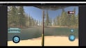 do unity mobile PC game development