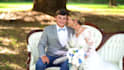 do professional wedding and event video editing