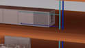 create a 3d animation to explain how your machine works