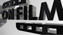 create a professional 3d logo animation and brand intro video