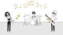 create an awesome whiteboard video animation