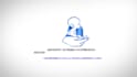 do logo animation youtube intro outro video and animation videos