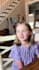 do iphone video editing as freelance video editor needed