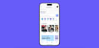 design mobile app and web app prototype UI UX mockup