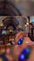 edit warzone hand gesture, bo7,  fortnite, fivem, valorant