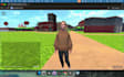 develop a professional unity game for mobile, PC and VR