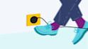 create a professional 2d animated explainer video