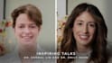 professionally edit videos for tiktok, instagram and youtube
