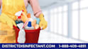 make 22 cleaning services commercials