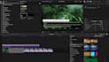 do video editing with final cut pro x and apple motion