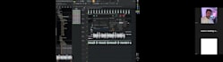 teach you anything and everything about fl studio
