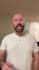 make spokesperson videos and podcast style as a male ugc
