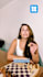 create ugc content that boosts your brand