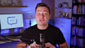 create a video sales letter with american spokesperson
