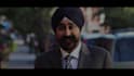 make a political campaign ad video