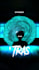 make animated album cover art