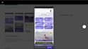 build a high converting landing page with ai integration