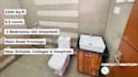 do video editing using capcut pro and canva pro