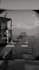 do valorant pubg PC overwatch gaming montages for you