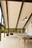 do architectural rendering and walkthrough animation