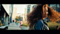 make an amazing music video for your song