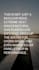 design and create your instagram reels