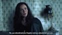 translate, create and add subtitles to a video