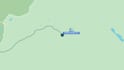 make vox like animated maps for your documentaries or videos
