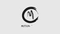 do logo animation youtube intro outro video and animation videos