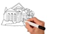 create an engaging whiteboard animation explainer video