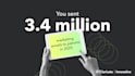 make animated promos  with motion graphics