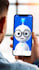 create perfect ai animation story and ai video art