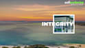 do promo video ads and photo slideshow video