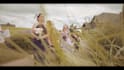 edit your wedding video into a cinematic film or highlight