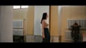 make an amazing music video for your song